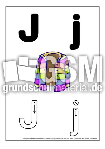 Buchstabenbilder-J1.pdf